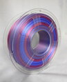 FIBER3D PLA SILK - silk filament 1.75 mm 1kg