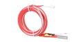 Hotend 2 in 1 dual