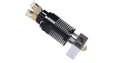 Hotend 2 in 1 dual