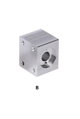 T8x8 nut holder