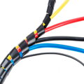 Cable wrap