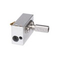 Zortrax print head