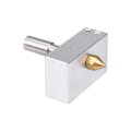 Zortrax print head
