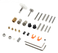 BMG Extruder Kit for 3D MINI printer