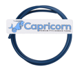 Capricon Teflon hose PTFE tube
