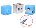 Silicone protection V5