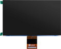 Anycubic LCD Display