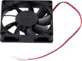 Anycubic Motherboard fan