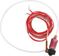 Creality Hotend