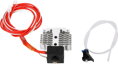Creality Hotend