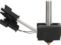 Creality Hotend
