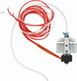 Creality Hotend