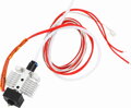 Creality Hotend