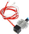 Creality Hotend