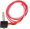 Creality Hotend