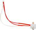 Creality Hotend