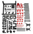 3D printer Voron v0.1 - Used item