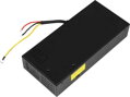 Creality power supply Mean Well