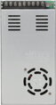 Creality power supply Mean Well