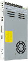 Creality power supply Mean Well