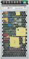 Creality power supply Mean Well