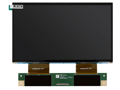 Anycubic LCD Display