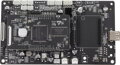 Anycubic motherboard 
