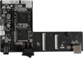 Anycubic motherboard 