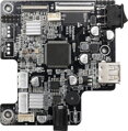 Anycubic motherboard 