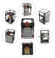 3D printer Voron v0.1 - Used item