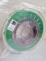 Print with Smile - Pla - 1.75 mm - 1 kg - Runs of Colors