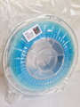 Print with Smile - Pla - 1.75 mm - 1 kg - Runs of Colors