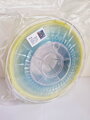 Print with Smile - Pla - 1.75 mm - 1 kg - Runs of Colors
