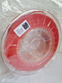 Print with Smile - Pla - 1.75 mm - 1 kg - Runs of Colors