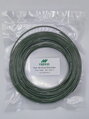 Sample FIBER3D PLA Filament 1.75 mm 10 m for 3D pen