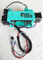 Multi Material Upgrade MMU