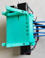 Multi Material Upgrade MMU
