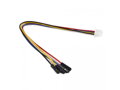 LCD TJC NX4832T035