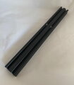 Aluminum profiles 2040