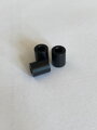 Mounting parts to the printer