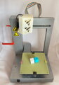 UP Plus printer - first generation 3DP -14-4D - bazaar goods