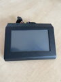 LCD touch screen - LCD Touch Screen Display