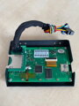 LCD touch screen - LCD Touch Screen Display