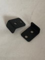 Mounting parts to the printer