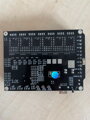 FYSETC F6 V1.4 Control Plate