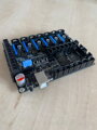 FYSETC F6 V1.4 Control Plate