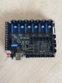 FYSETC F6 V1.4 Control Plate