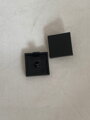 Mounting parts to the printer