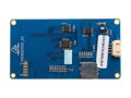 LCD TJC NX4832T035