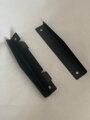 Mounting parts to the printer
